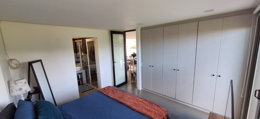 2 Bedroom Property for Sale in Island View Western Cape